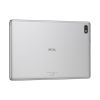  Зображення Планшетний ПК Oscal Pad 10 8/128GB 4G Dual Sim Moonlight Silver 