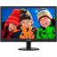  Зображення Монiтор Philips 19.5" 203V5LSB26/10 Black 