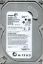  Зображення Накопичувач HDD SATA  500GB Seagate Pipeline HD 5900rpm 16MB (ST3500414CS) Ref 