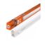  Зображення Світильник LED Tecro TL-T5-5W-4.1K 5W 4100K  