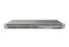  Зображення Маршрутизатор MikroTik RouterBOARD RB1100AHx4 