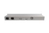  Зображення Маршрутизатор MikroTik RouterBOARD RB1100AHx4 