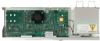  Зображення Маршрутизатор MikroTik RouterBOARD RB1100AHx4 
