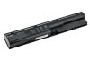  Зображення Акумулятор до ноутбука HP ProBook 4330s (HSTNN-I02C) 10.8V 5200mAh PowerPlant (NB00000210) 