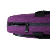  Зображення Сумка для ноутбука Grand-X SB-139P Purple 15.6" 