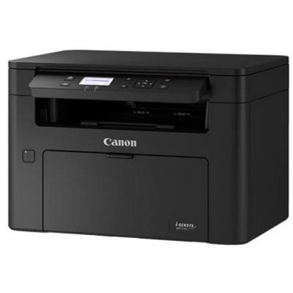  Зображення БФП А4 ч/б Canon i-SENSYS MF113w c Wi-Fi 