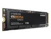  Зображення SSD M.2 2280 1TB 970 EVO/PLUS MZ-V7S1T0BW SAMSUNG 