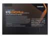  Зображення SSD M.2 2280 1TB 970 EVO/PLUS MZ-V7S1T0BW SAMSUNG 