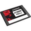  Зображення Накопичувач SSD Kingston 2.5"  480GB SATA DC500M 