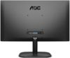  Зображення Монiтор AOC 23.8" 24B2XH IPS Black 