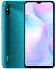  Зображення Смартфон Xiaomi Redmi 9A 2/32GB Dual Sim Peacock Green EU_ 