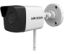  Зображення IP камера Hikvision DS-2CV1021G0-IDW(D) 