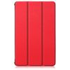  Зображення Чохол до планшета BeCover Smart Case Samsung Galaxy Tab S6 Lite 10.4 P610/P613/P615/P6 (705179) 