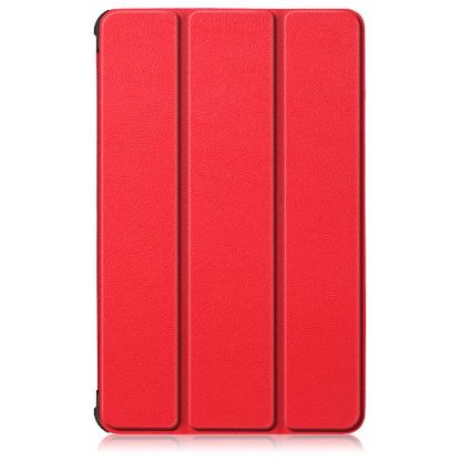  Зображення Чохол до планшета BeCover Smart Case Samsung Galaxy Tab S6 Lite 10.4 P610/P613/P615/P6 (705179) 