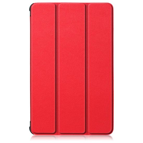  Зображення Чохол до планшета BeCover Smart Case Samsung Galaxy Tab S6 Lite 10.4 P610/P613/P615/P6 (705179) 