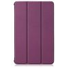  Зображення Чохол до планшета BeCover Smart Case Samsung Galaxy Tab S6 Lite 10.4 P610/P613/P615/P6 (705178) 