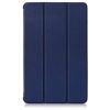  Зображення Чохол до планшета BeCover Smart Case Samsung Galaxy Tab S6 Lite 10.4 P610/P613/P615/P6 (704851) 