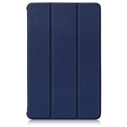  Зображення Чохол до планшета BeCover Smart Case Samsung Galaxy Tab S6 Lite 10.4 P610/P613/P615/P6 (704851) 