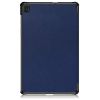  Зображення Чохол до планшета BeCover Smart Case Samsung Galaxy Tab S6 Lite 10.4 P610/P613/P615/P6 (704851) 