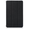  Зображення Чохол до планшета BeCover Smart Case Samsung Galaxy Tab S6 Lite 10.4 P610/P613/P615/P6 (704850) 