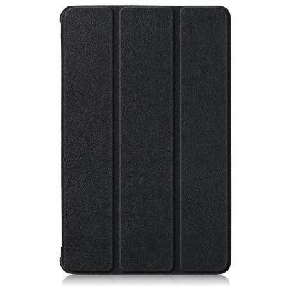  Зображення Чохол до планшета BeCover Smart Case Samsung Galaxy Tab S6 Lite 10.4 P610/P613/P615/P6 (704850) 