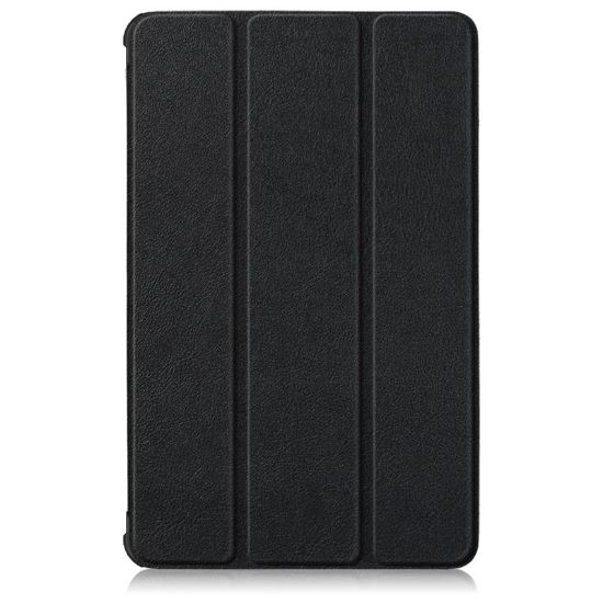  Зображення Чохол до планшета BeCover Smart Case Samsung Galaxy Tab S6 Lite 10.4 P610/P613/P615/P6 (704850) 