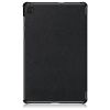  Зображення Чохол до планшета BeCover Smart Case Samsung Galaxy Tab S6 Lite 10.4 P610/P613/P615/P6 (704850) 