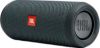  Зображення SPEAKER BLUETOOTH/FLIP ESSENTIAL JBL 