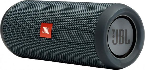  Зображення SPEAKER BLUETOOTH/FLIP ESSENTIAL JBL 