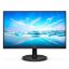  Зображення Монітор 27" Philips 272V8 (IPS, 5 mc, 1920x1080, HDMI/DVI/VGA)) 