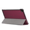  Зображення Чохол до планшета BeCover Smart Case Samsung Galaxy Tab S6 Lite 10.4 P610/P613/P615/P6 (705216) 