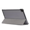  Зображення Чохол-книжка BeCover Smart для Samsung Galaxy Tab S6 Lite 10.4 P610/P613/P615/P619 Gray (705215) 