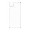  Зображення Чохол до мобільного телефона Armorstandart Air SeriesXiaomi Redmi 9C Transparent (ARM57027) 