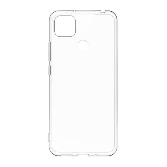  Зображення Чохол до мобільного телефона Armorstandart Air SeriesXiaomi Redmi 9C Transparent (ARM57027) 