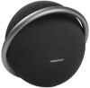  Зображення Акустична система Harman/Kardon Onyx Studio 7 Чорний 