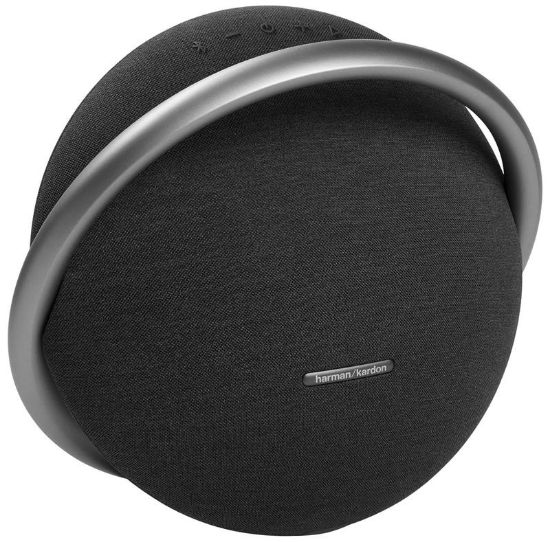  Зображення Акустична система Harman/Kardon Onyx Studio 7 Чорний 