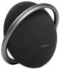  Зображення Акустична система Harman/Kardon Onyx Studio 7 Чорний 