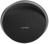  Зображення Акустична система Harman/Kardon Onyx Studio 7 Чорний 