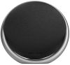  Зображення Акустична система Harman/Kardon Onyx Studio 7 Чорний 
