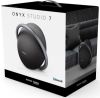  Зображення Акустична система Harman/Kardon Onyx Studio 7 Чорний 
