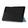  Зображення Чохол до планшета BeCover Lenovo Tab M8 TB-8505/TB-8705/M8 TB-8506 (3 Gen) Blue (705978) 