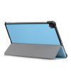  Зображення Чохол до планшета BeCover Smart Case Samsung Galaxy Tab S6 Lite 10.4 P610/P613/P615/P6 (705991) 