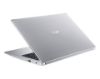 Зображення Ноутбук Acer Aspire 5 A515-45-R3HB (NX.A82EU.002) 