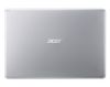  Зображення Ноутбук Acer Aspire 5 A515-45-R3HB (NX.A82EU.002) 