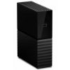  Зображення Зовнішній жорсткий диск USB 3.0  16TB 3.5''  Western Digital WD My Book) 