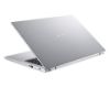  Зображення Ноутбук Acer Aspire 3 A315-58 15.6" FHD IPS, Intel i5-1135G7, 8GB, F256GB, UMA, Lin, сріблястий 