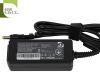  Зображення Блок живлення 1StCharger для ноутбука Asus 40W 19V 2.1A 4.8x1.7 + кабель живлення Retail BOX 