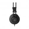  Зображення Навушники AKG K52 Black (3169H00010) 