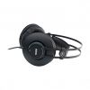  Зображення Навушники AKG K52 Black (3169H00010) 