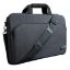  Зображення Сумка для ноутбука Grand-X 17.4'' Black (SB-179) 